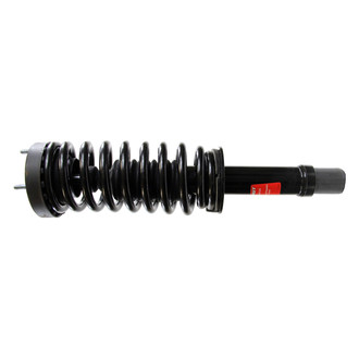 Monroe® - Quick-Strut™ Front Passenger Side Complete Strut Assembly