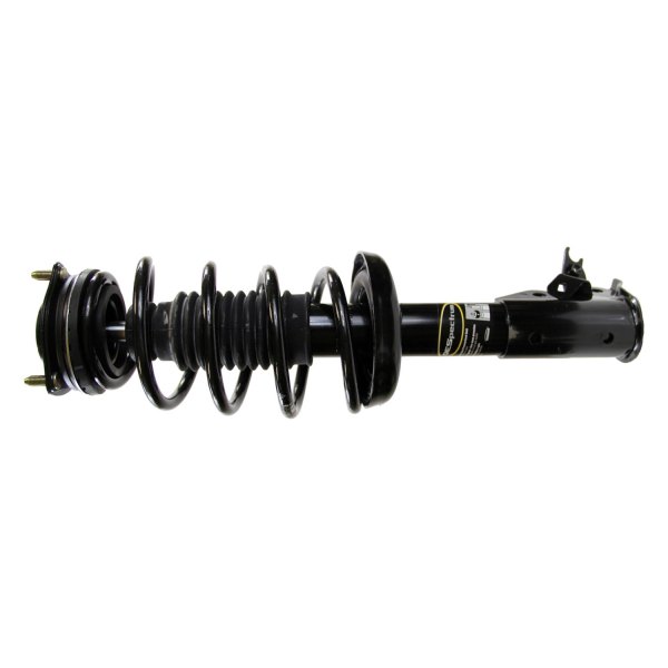 Monroe 272284 Quick Complete Strut Assembly 
