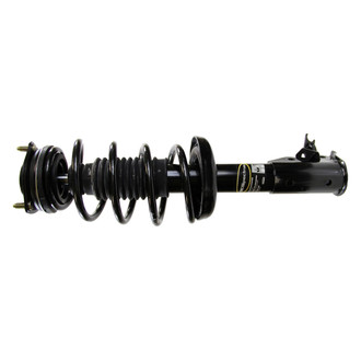 Monroe® - Quick-Strut™ Front Passenger Side Complete Strut Assembly