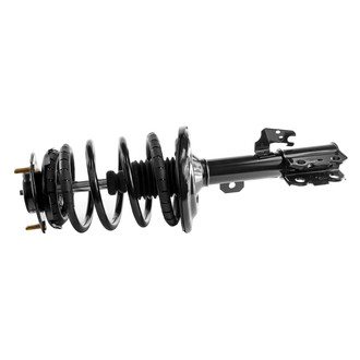 Monroe® - Quick-Strut™ Front Passenger Side Complete Strut Assembly