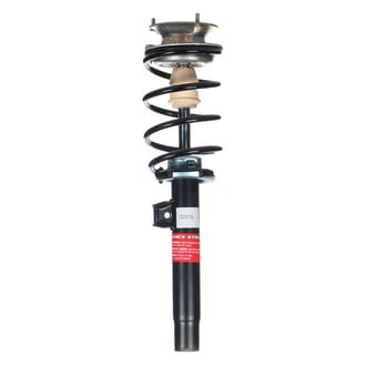 Monroe® - Quick-Strut™ Front Passenger Side Complete Strut Assembly