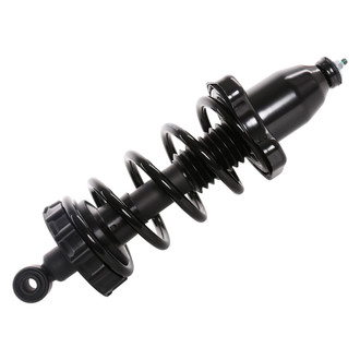 Monroe® - Quick-Strut™ Rear Passenger Side Complete Strut Assembly