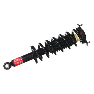 Monroe® - Quick-Strut™ Rear Driver or Passenger Side Complete Strut Assembly