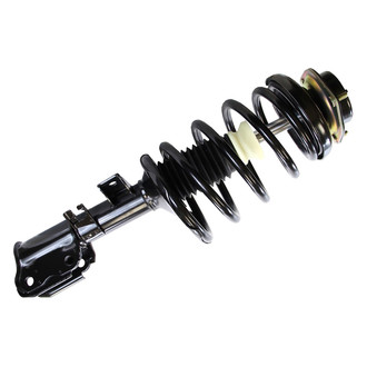 Monroe® - Quick-Strut™ Front Driver or Passenger Side Complete Strut Assembly