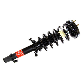 Monroe® - Quick-Strut™ Front Passenger Side Complete Strut Assembly