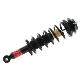 Monroe® - Quick-Strut™ Rear Driver or Passenger Side Complete Strut Assembly