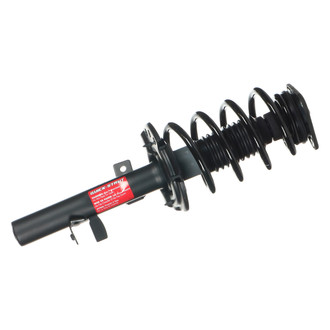 Monroe® - Quick-Strut™ Front Passenger Side Complete Strut Assembly