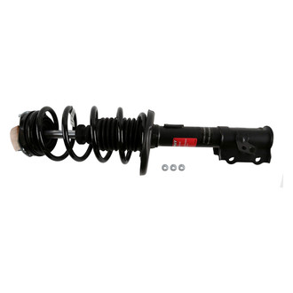 Monroe® - Quick-Strut™ Front Passenger Side Complete Strut Assembly