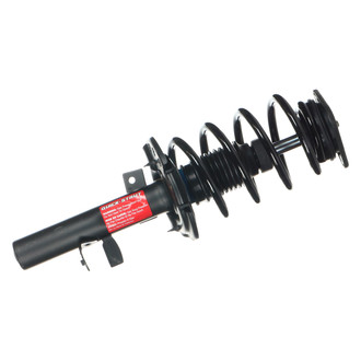 Monroe® - Quick-Strut™ Front Passenger Side Complete Strut Assembly