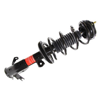 Monroe® - Quick-Strut™ Front Passenger Side Complete Strut Assembly