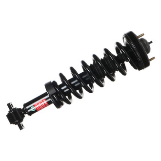 Monroe® - Quick-Strut™ Front Passenger Side Complete Strut Assembly