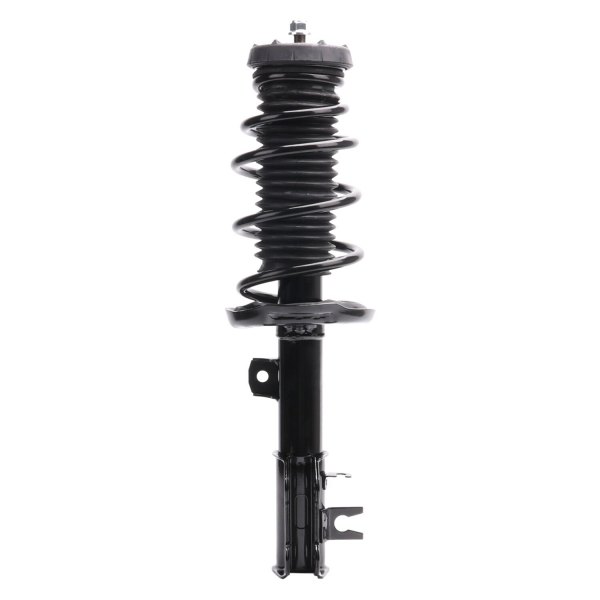 Monroe® - Quick-Strut™ Front Passenger Side Complete Strut Assembly