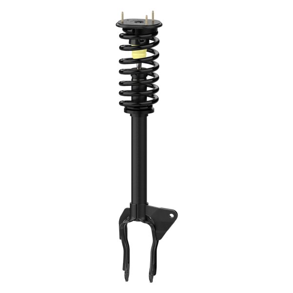 Monroe® - Quick-Strut™ Front Passenger Side Complete Strut Assembly