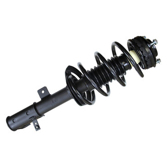 Monroe® - RoadMatic™ Complete Strut Assemblies