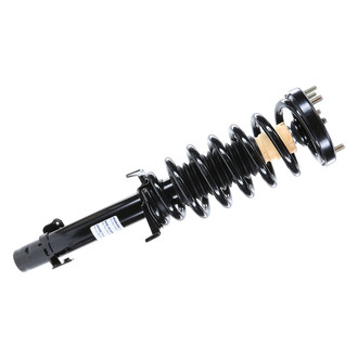 Monroe® - RoadMatic™ Complete Strut Assemblies