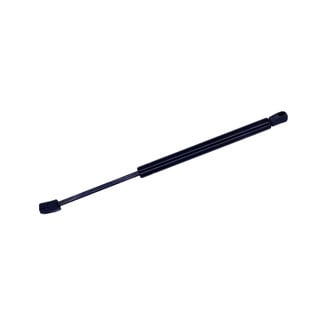 Monroe® - Max-Lift™ Hood Lift Supports
