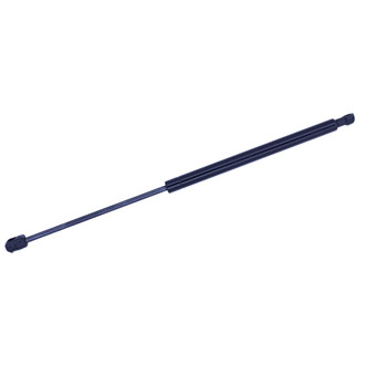 Monroe® - Max-Lift™ Hood Lift Support