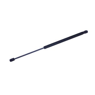 Monroe® - Max-Lift™ Liftgate Lift Support