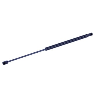 Monroe® - Max-Lift™ Hood Lift Support