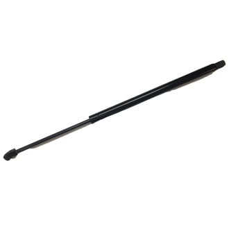 Monroe® - Max-Lift™ Liftgate Lift Support