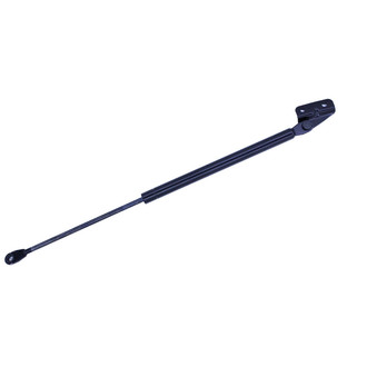 Monroe® - Max-Lift™ Back Door Lift Support