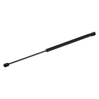 Monroe® - Max-Lift™ Universal Lift Support