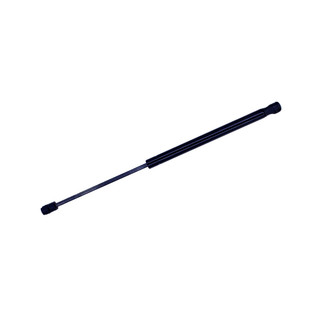 Monroe® - Max-Lift™ Hood Lift Support