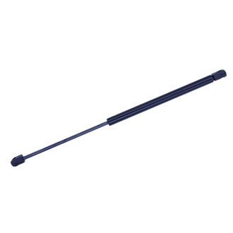 Monroe® - Max-Lift™ Hood Lift Support