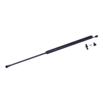 Monroe® - Max-Lift™ Liftgate Lift Support