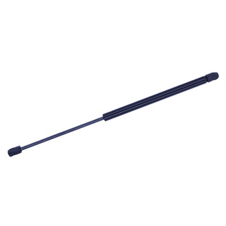 Monroe® - Max-Lift™ Hood Lift Support