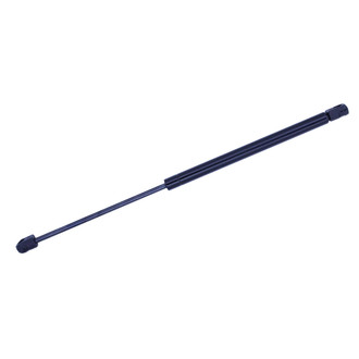 Monroe® - Max-Lift™ Hood Lift Supports