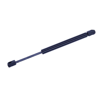 Monroe® - Max-Lift™ Hood Lift Supports