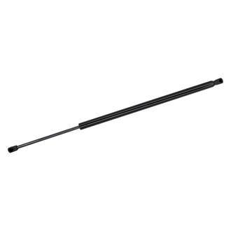 Monroe® - Max-Lift™ Liftgate Lift Support