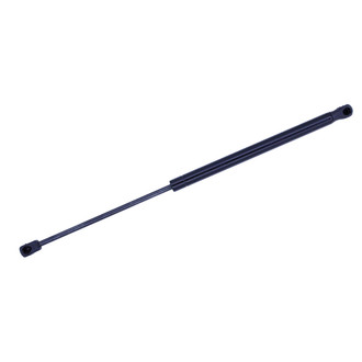 Monroe® - Max-Lift Liftgate Lift Supports
