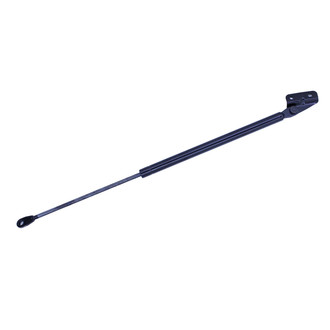 Monroe® - Max-Lift Body Door Lift Support