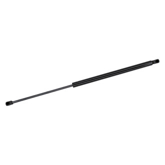 Monroe® - Max-Lift™ Liftgate Lift Support