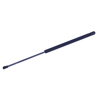 Monroe® - Max-Lift Liftgate Lift Supports