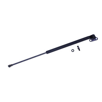 Monroe® - Max-Lift Liftgate Lift Supports