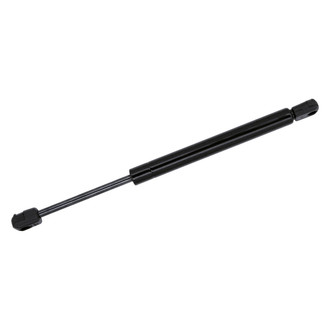 Monroe® - Max-Lift™ Trunk Lid Lift Support