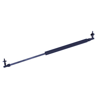 Monroe® - Max-Lift™ Liftgate Lift Support