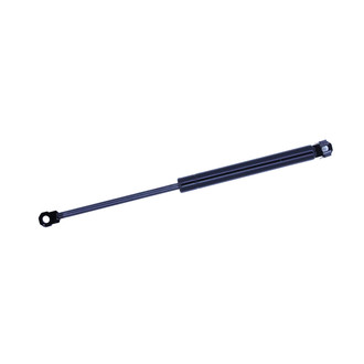 Monroe® - Max-Lift™ Hood Lift Supports
