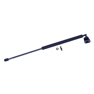 Monroe® - Max-Lift™ Trunk Lid Lift Support