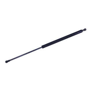 Monroe® - Max-Lift™ Liftgate Lift Support
