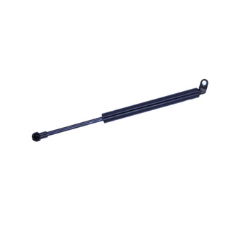 Monroe® - Max-Lift™ Trunk Lid Lift Support