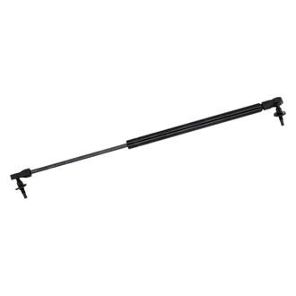 Monroe® - Max-Lift™ Liftgate Lift Support