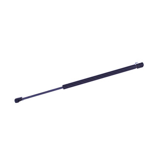 Monroe® - Max-Lift™ Liftgate Lift Support