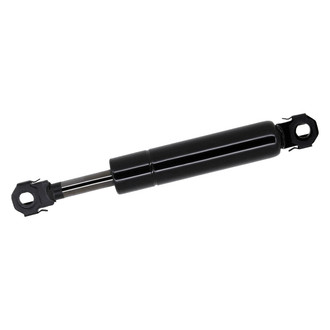Monroe® - Max-Lift™ Hood Lift Support