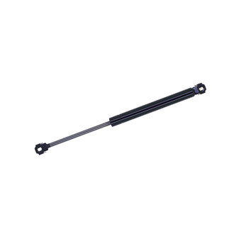 Monroe® - Max-Lift™ Hood Lift Supports