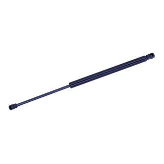 Monroe® - Max-Lift™ Hood Lift Supports