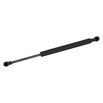 Monroe® - Max-Lift Trunk Lid Lift Supports